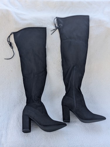 Size women just - women's,